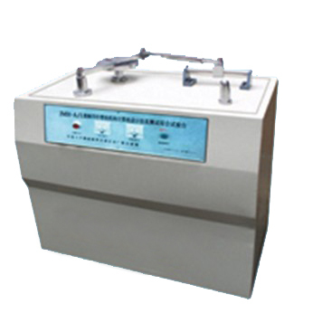 曲柄導桿滑塊機構(gòu)計算機設(shè)計仿真測試綜合實驗臺