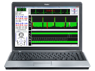 心肺復(fù)蘇模擬人，復(fù)蘇模型，急救模型，醫(yī)學(xué)模型