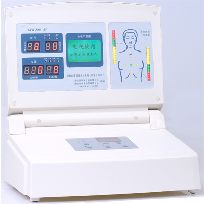 急救模型、心肺復(fù)蘇模擬人，復(fù)蘇模型，醫(yī)學(xué)模型