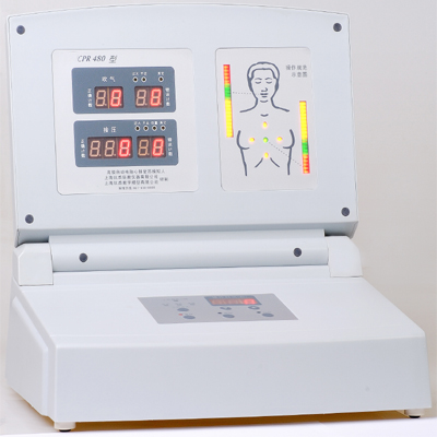 醫(yī)學(xué)模型，急救模型，復(fù)蘇模型，www.army120.com