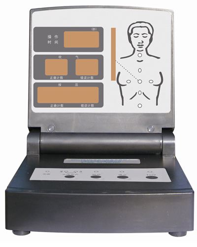 心肺復(fù)蘇模擬人，醫(yī)學模型，www.army120.com