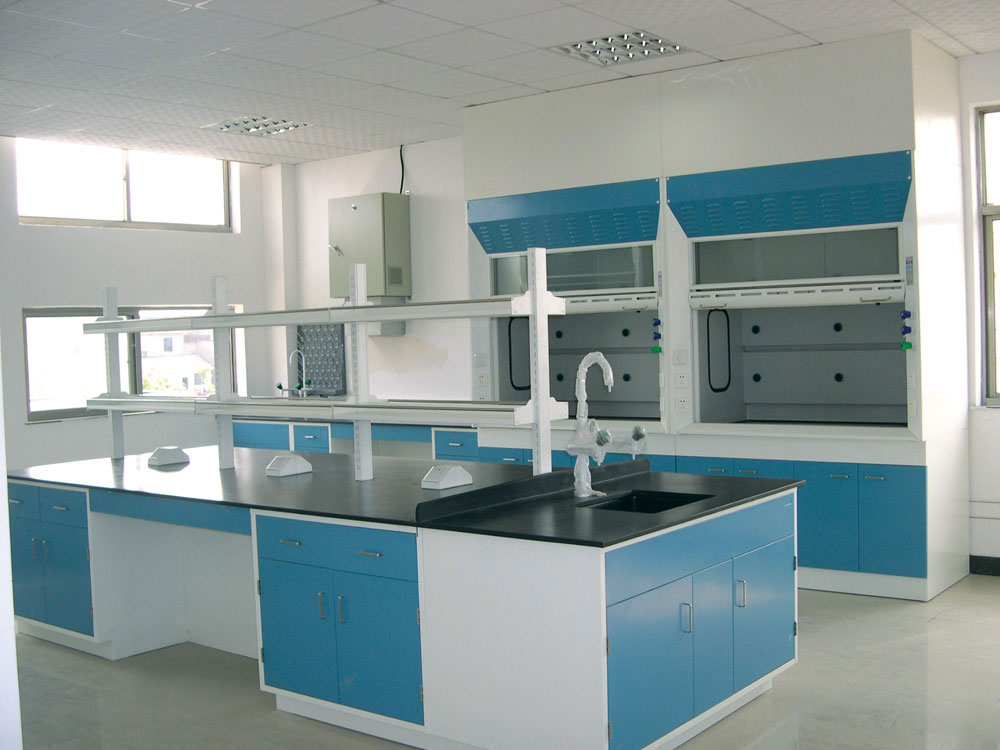 全鋼實驗臺、全鋼邊臺、化學實驗臺、生物實驗臺