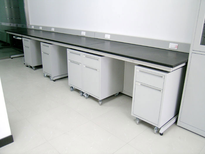 全鋼實驗臺、全鋼邊臺、化學實驗臺、生物實驗臺