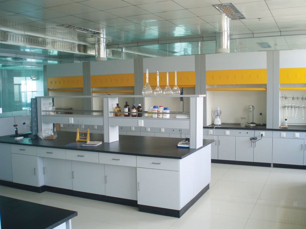 全木實(shí)驗(yàn)臺(tái)、化學(xué)實(shí)驗(yàn)臺(tái)、生物實(shí)驗(yàn)臺(tái)、制藥實(shí)驗(yàn)室、邊臺(tái)