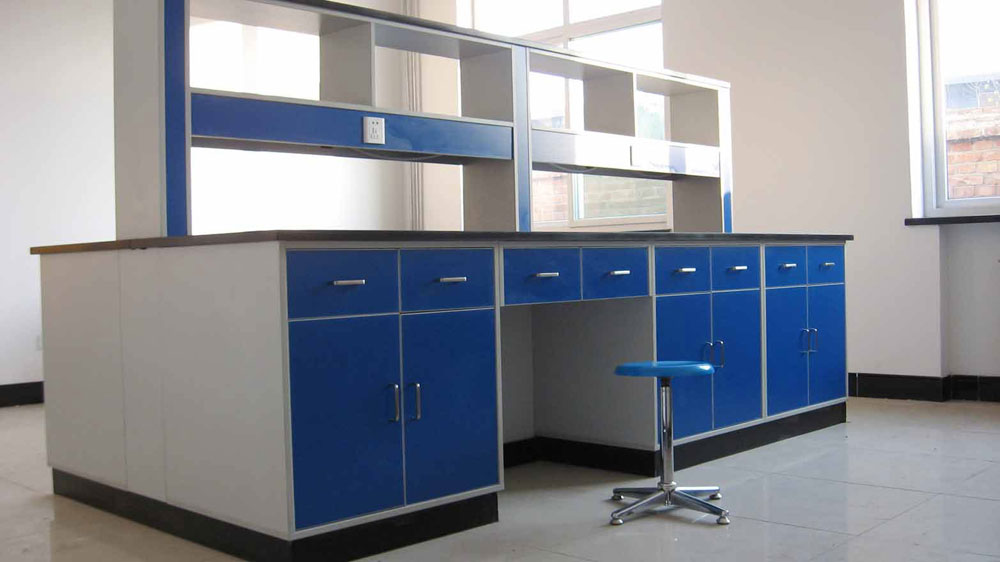 全木實(shí)驗(yàn)臺(tái)、化學(xué)實(shí)驗(yàn)臺(tái)、生物實(shí)驗(yàn)臺(tái)、制藥實(shí)驗(yàn)室、邊臺(tái)