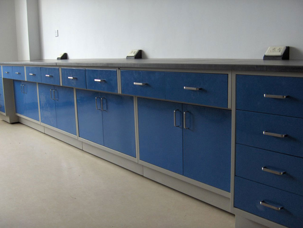 全木實(shí)驗(yàn)臺(tái)、化學(xué)實(shí)驗(yàn)臺(tái)、生物實(shí)驗(yàn)臺(tái)、制藥實(shí)驗(yàn)室、邊臺(tái)