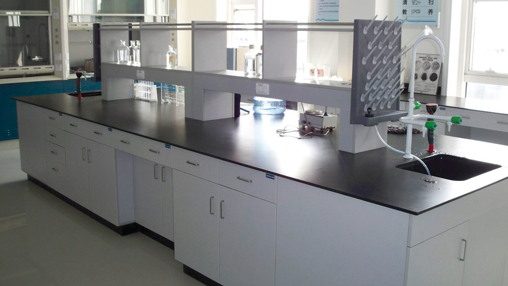 全木實(shí)驗(yàn)臺(tái)、化學(xué)實(shí)驗(yàn)臺(tái)、生物實(shí)驗(yàn)臺(tái)、制藥實(shí)驗(yàn)室、邊臺(tái)