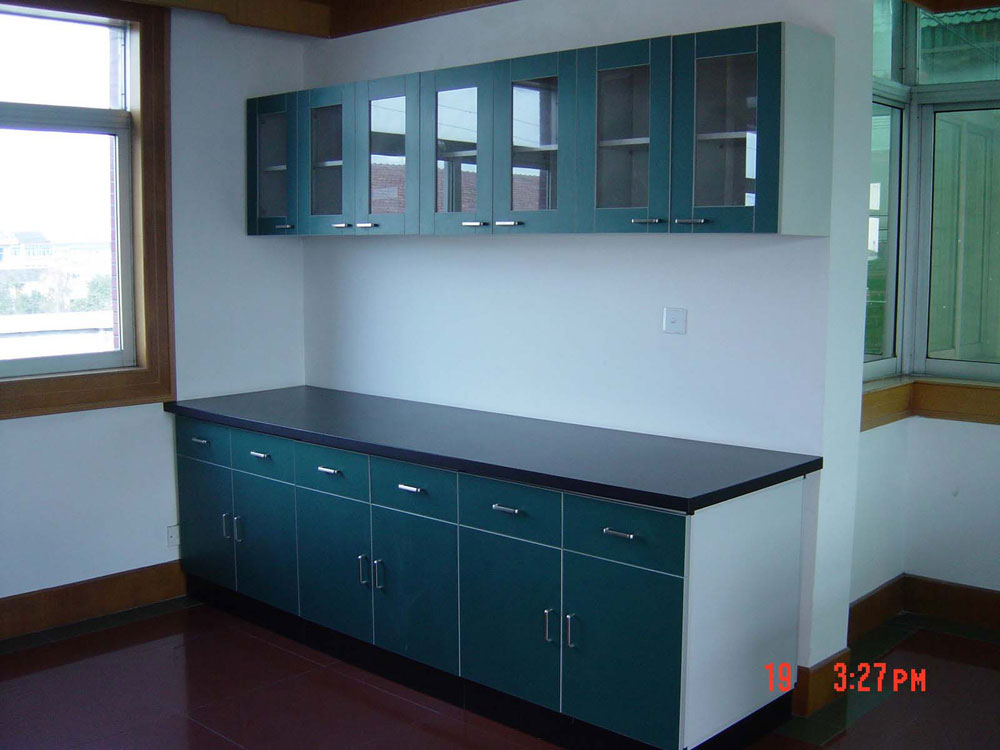 全木實(shí)驗(yàn)臺(tái)、化學(xué)實(shí)驗(yàn)臺(tái)、生物實(shí)驗(yàn)臺(tái)、制藥實(shí)驗(yàn)室、邊臺(tái)