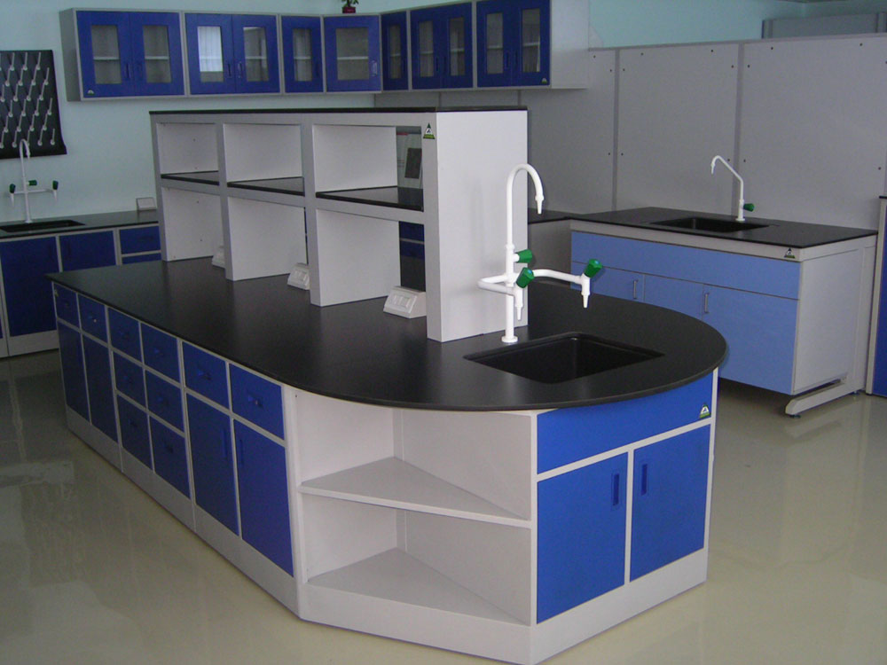 全木實(shí)驗(yàn)臺(tái)、化學(xué)實(shí)驗(yàn)臺(tái)、生物實(shí)驗(yàn)臺(tái)、制藥實(shí)驗(yàn)室、邊臺(tái)