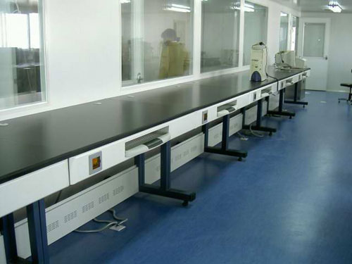 儀器臺(tái)、天平臺(tái)、水池臺(tái)