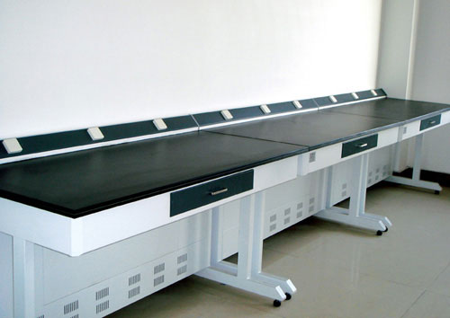 儀器臺(tái)、天平臺(tái)、水池臺(tái)