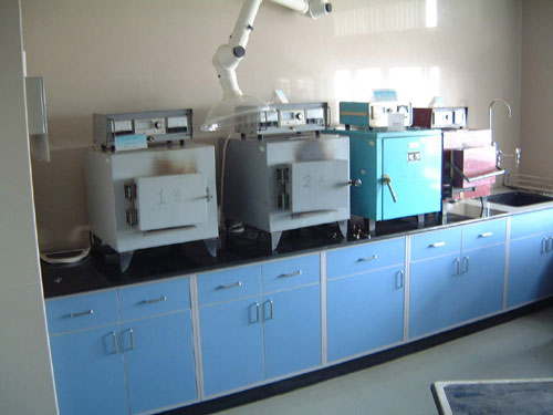 儀器臺(tái)、天平臺(tái)、水池臺(tái)