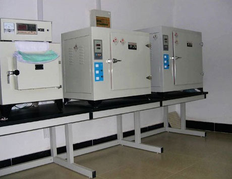 儀器臺(tái)、天平臺(tái)、水池臺(tái)