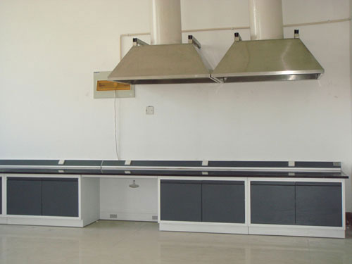 儀器臺(tái)、天平臺(tái)、水池臺(tái)