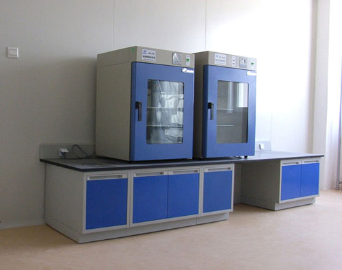 儀器臺(tái)、天平臺(tái)、水池臺(tái)