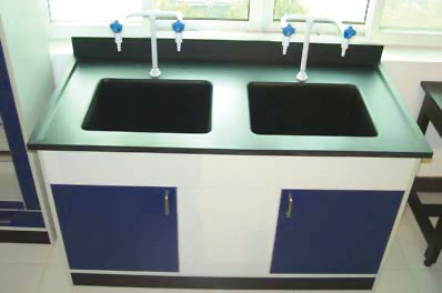 邊臺(tái)、水池臺(tái)、天平臺(tái)、儀器臺(tái)