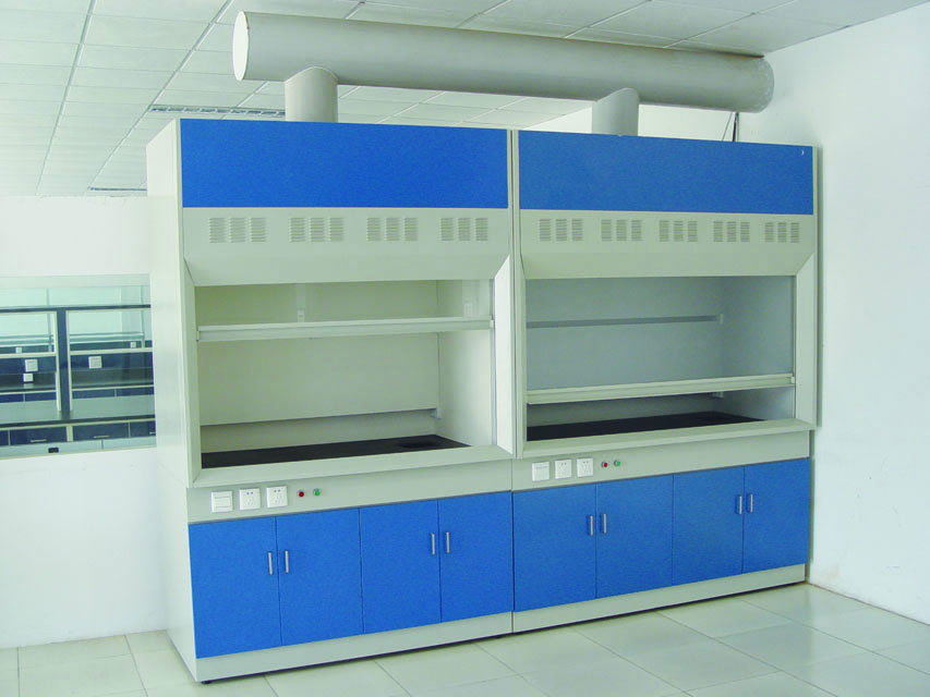 實(shí)驗(yàn)室通風(fēng)柜、毒氣柜