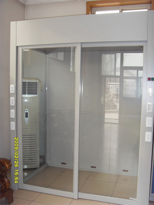 通風(fēng)柜、毒品柜