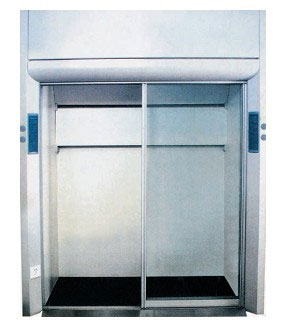 通風(fēng)柜、毒品柜