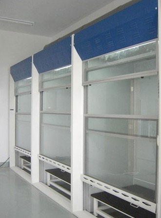 通風(fēng)柜、毒品柜