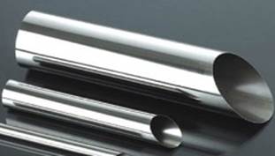 變頻恒壓供水系統(tǒng)實(shí)訓(xùn)裝置,變頻恒壓供水系統(tǒng)實(shí)訓(xùn)裝置設(shè)備泵站