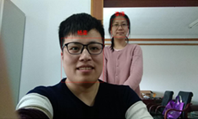 人工智能物聯(lián)網(wǎng)實驗平臺